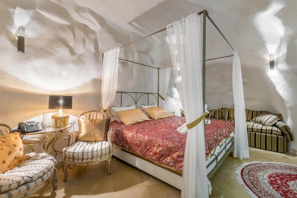 Western Wall Luxury House القدس المظهر الخارجي الصورة