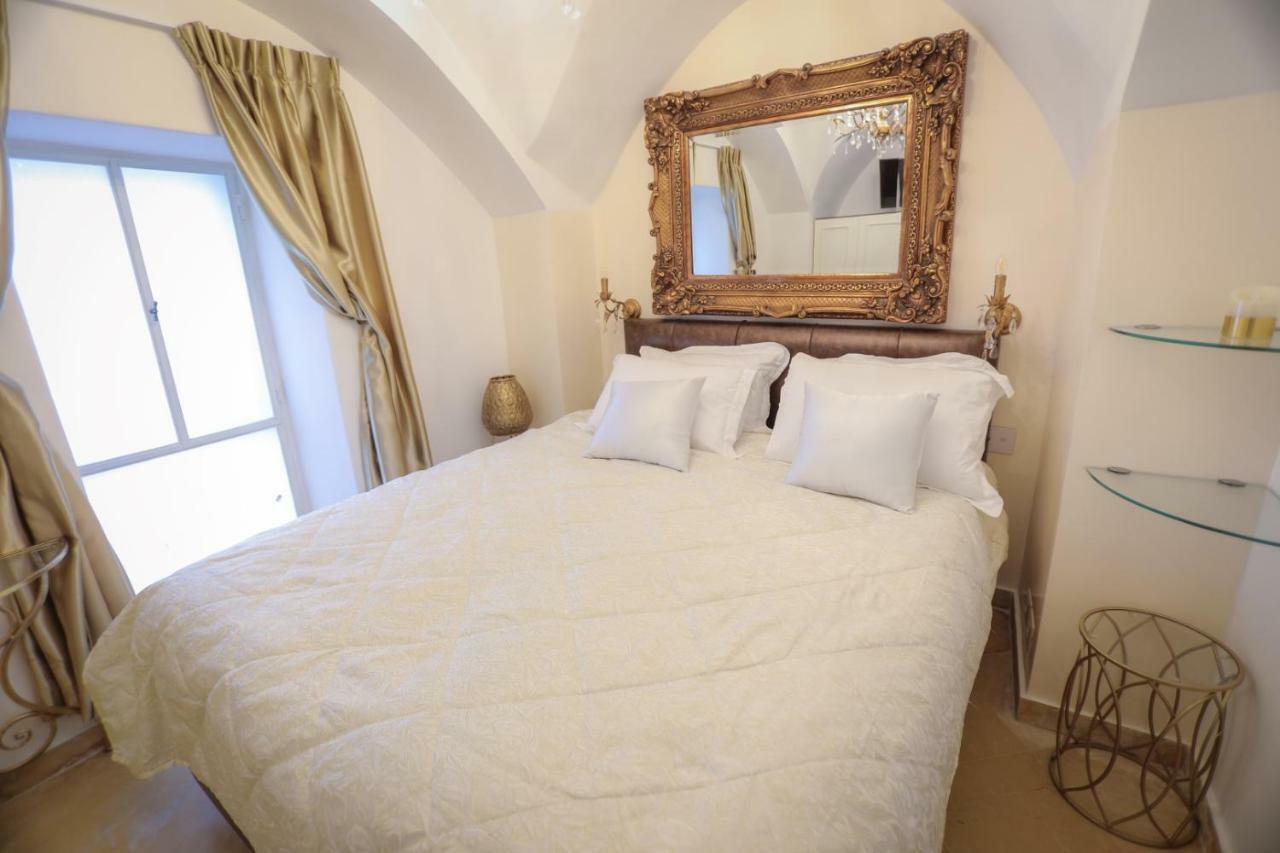 Western Wall Luxury House القدس المظهر الخارجي الصورة