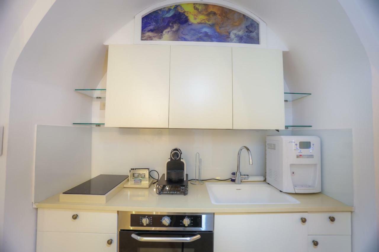 Western Wall Luxury House القدس المظهر الخارجي الصورة