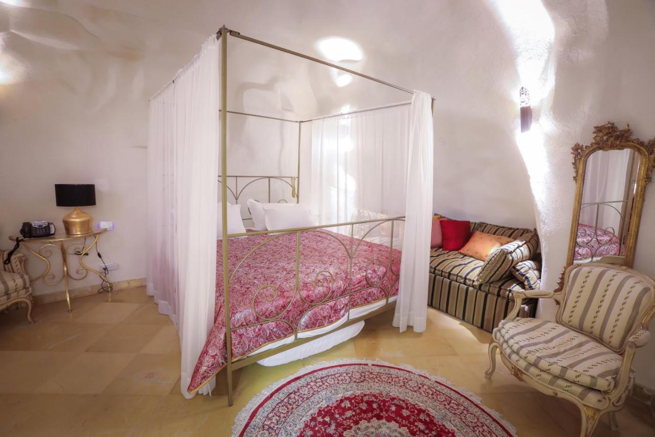 Western Wall Luxury House القدس المظهر الخارجي الصورة
