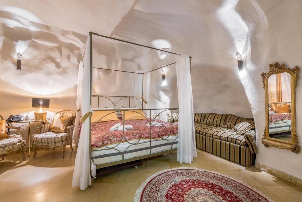 Western Wall Luxury House القدس المظهر الخارجي الصورة